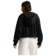 Nike Γυναικεία ζακέτα Phoenix Fleece Full-Zip Hoodie